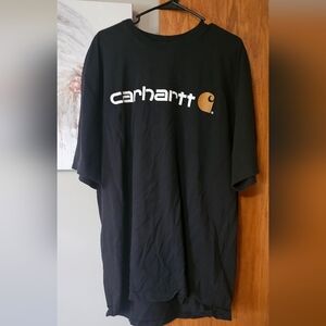 Carhartt T-Shirt